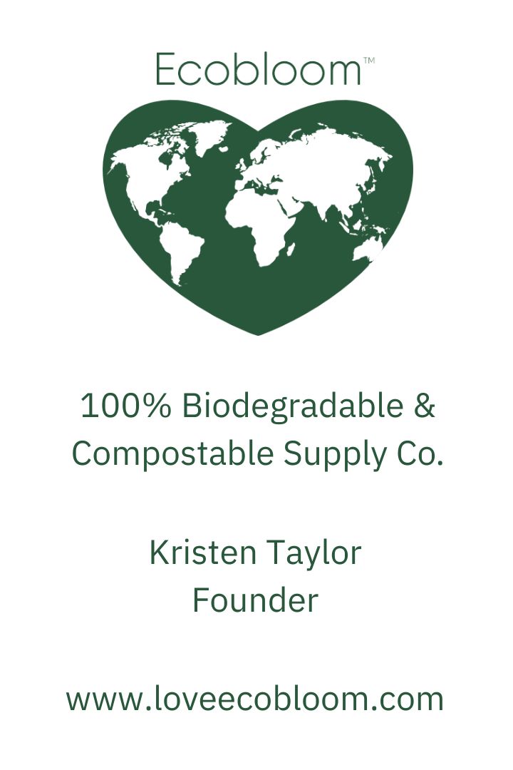 Ecobloom Info Card