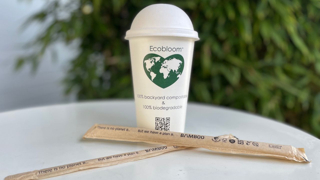 Ecobloom Straws (1)